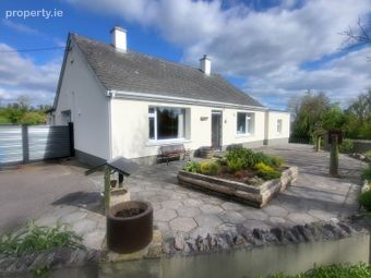 Celtic Way, Gorvagh, Keshcarrigan, Co. Leitrim