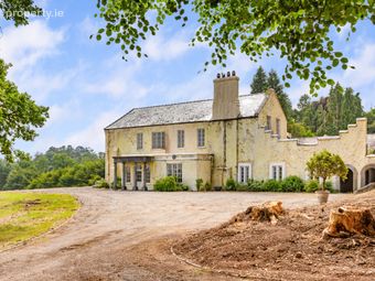 Comeragh House, Lemybrien, Co. Waterford, Lemybrien, Co. Waterford - Image 5
