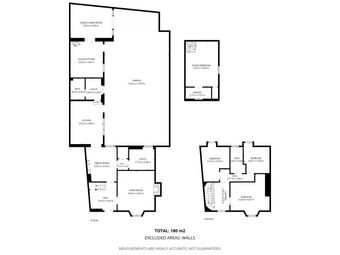 6 Market Square, Castleblayney, Co. Monaghan - Image 2