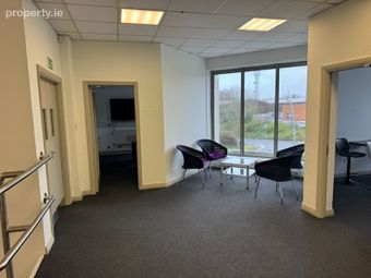 Finisklin Business Park,finisklin,sligo, Sligo, Co. Sligo - Image 4