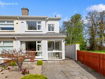 16 Somerton, Rochestown Avenue, Dun Laoghaire, Co Dublin, Dun Laoghaire, Co. Dublin