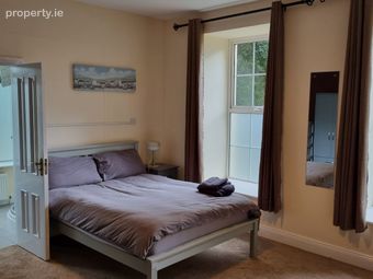 Douglas, Cork, Douglas, Co. Cork - Image 3