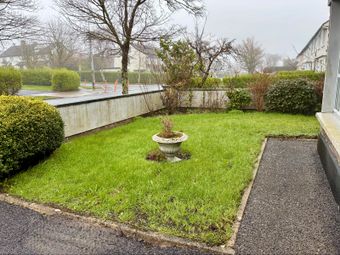 Loudres Villa, 15 Doctor Mannix Road, Salthill, Galway, Taylor's Hill, Co. Galway - Image 2