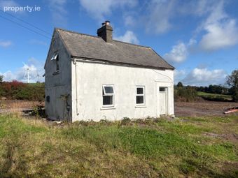 Gurranreigh, Lissarda, Co. Cork - Image 3