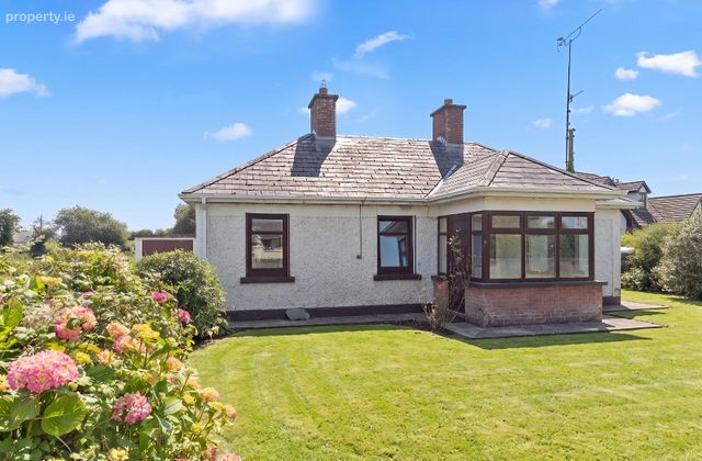 Castletown, Athboy, Co. Meath - Click to view photos