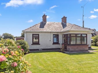 Castletown, Athboy, Co. Meath