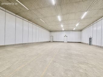 Duffy Business Park, Kinincha Road, Gort, Co. Galway - Image 4