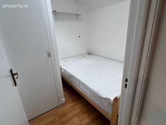 112 Pembroke Road, Dublin 4, Ballsbridge, Dublin 4 - Image 4