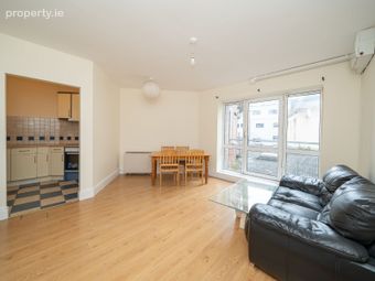 10 Bow Bridge House, Kilmainham, Dublin 8 - Image 3