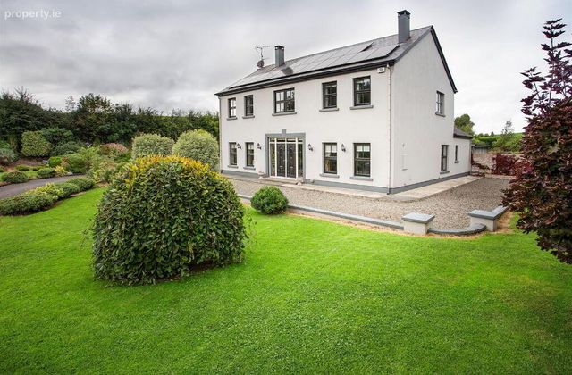 Tullykeel, Ardee, Co. Louth, Reaghstown, Co. Louth - Click to view photos