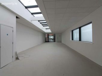 South Main Street &amp; Abbey Street, Naas, Co. Kildare, Naas, Co. Kildare - Image 4