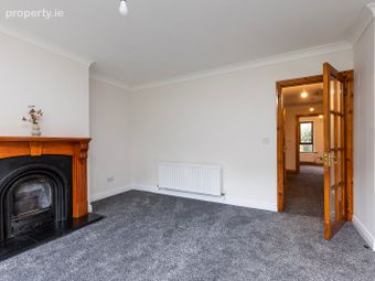 26 Ladycove, Palmer Road, Rush, Co. Dublin, Rush, Co. Dublin - Image 5