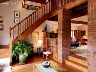 Rathneesty House, Drumnacarra, Ravensdale, Ravensdale, Co. Louth - Image 3
