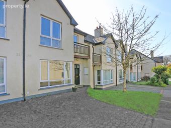 6 Riverside Mews, Castleconnell, Co. Limerick, Castleconnell, Co. Limerick - Image 3