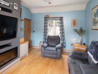 1 Belmont Place, Cobh, Cobh, Co. Cork - Image 5