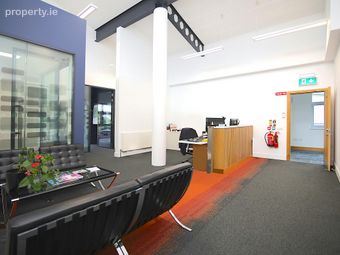 Unit 21, Block 2 Northwood Court, Northwood Business Campus, Dublin 9, Dublin 9 - Image 2
