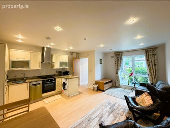 The Mews, Fortfield Square, Terenure, Dublin 6w