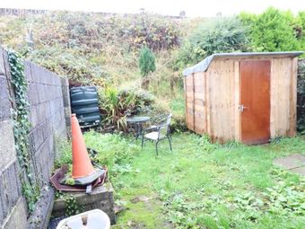 19 Treada Na R&iacute;, Kilfinane, Kilfinane, Co. Limerick - Image 5
