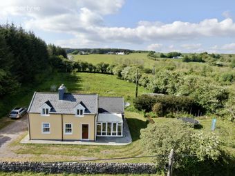 Knockawaddra, Rossmore, Clonakilty, Co. Cork, Ballingurteen, Co. Cork