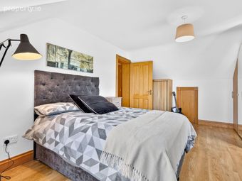Residence On C. 8.8 Acres, Cooldrumman, Cartronduffy, Ballygawley, Co. Sligo, Ballygawley, Co. Sligo - Image 2