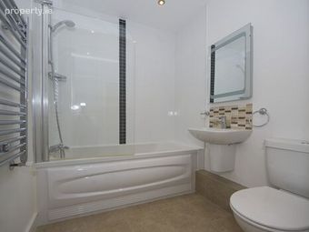 Chamley Gardens, Swords Road, Malahide, Co. Dublin - Image 5