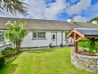 308 Colehill, Newtown Cunningham, Co. Donegal