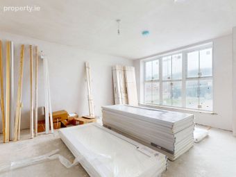 19 Lios M&oacute;r, Rathbawn Road, Castlebar, Co. Mayo, Castlebar, Co. Mayo - Image 2