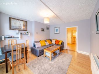 25 Spencer Street, Castlebar, Castlebar, Co. Mayo - Image 2