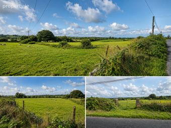 Frenchbrook South, Kilmaine, Co. Mayo - Image 2