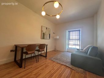 Apartment 1, 78 Main Street, Gorey, Co. Wexford, Gorey, Co. Wexford - Image 2