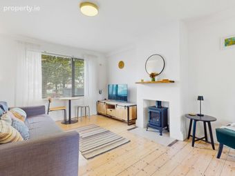 2 Griffith Drive, Glasnevin, Dublin 11 - Image 2