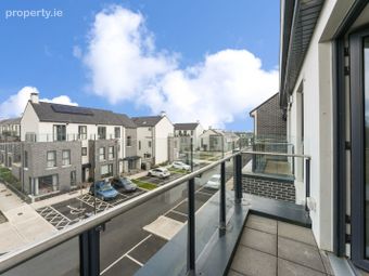 243 Oldtown Woods, Celbridge, Co. Kildare - Image 4