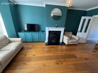 Maple Court, Mount Oval Village, Rochestown, Co. Cork - Image 2