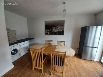 Drisin, Ballymoneen Road, Knocknacarra, Co. Galway - Image 5