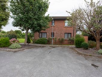 9 Elm Court, Clash Cross, Tralee, Co. Kerry, Tralee, Co. Kerry - Image 2