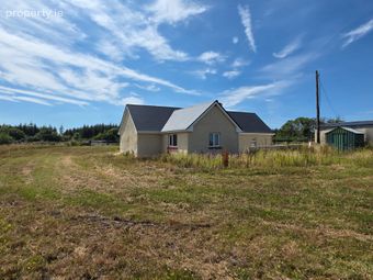 Caltra, Culleens, Owenbeg, Co. Sligo - Image 3