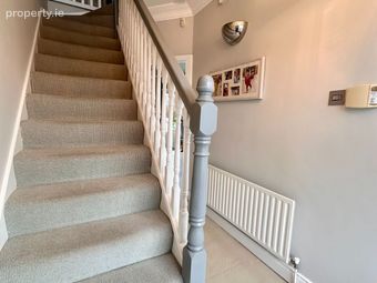 11 Marine Drive, Blackrock Cove, Blackrock, Co. Louth - Image 5