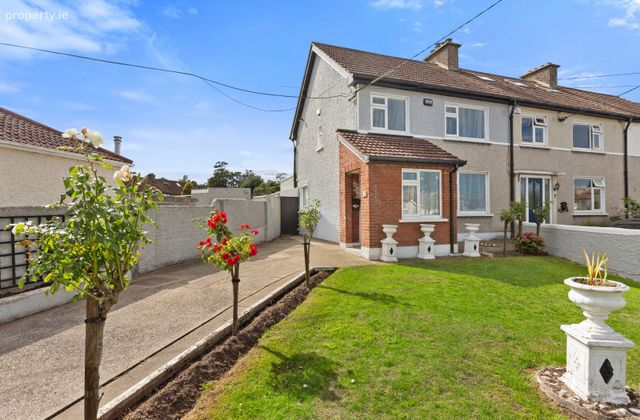 6 Birch Grove, Kill Avenue, Dun Laoghaire, Co Dublin, Dun Laoghaire, Co. Dublin - Click to view photos