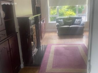 11 Congress Hall, Dunboyne, Co. Meath, Dunboyne, Co. Meath - Image 4