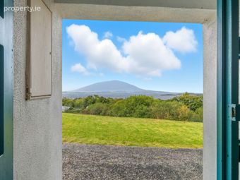 Lake House Tavanaghmore, Foxford, Knockmore, Co. Mayo - Image 5