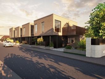 Tambou, Clonskeagh, Dublin 14 - Image 2