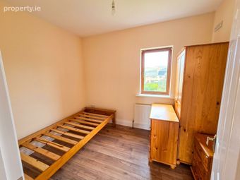 35 Mariners View, Castletownbere, Beara, Co. Cork - Image 5