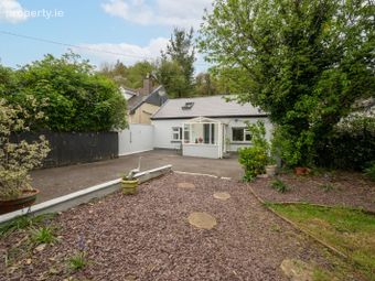 Strawhall, Monkstown, Monkstown, Co. Cork