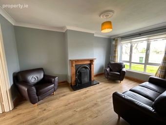 198 Waterville Crescent, Dundalk, Co. Louth - Image 2