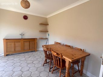 4 Woodvale, Herons Wood, Carrigaline, Co. Cork - Image 4