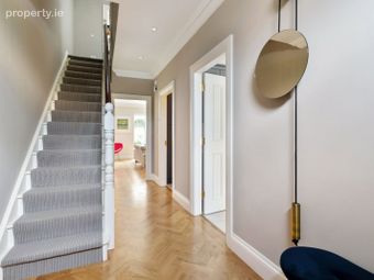 10 Orwell Park Gardens, Dublin 6, Dartry, Dublin 6 - Image 3