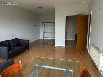 Apartment 194, Block C, Lymewood Mews, Northwood, Dublin 9 - Image 2