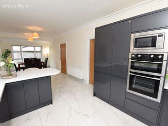 3 Fern Bank, Castle Heights, Kilmoney, Carrigaline, Co. Cork - Image 5