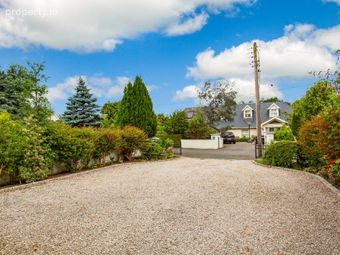 20 Park Villas, Castleknock, Dublin 15, Castleknock, Dublin 15 - Image 3