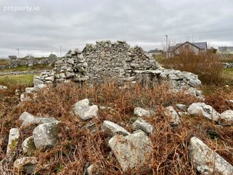 Doire Fhatharta Beag, Carraroe, Co. Galway, Carraroe, Co. Galway - Image 5